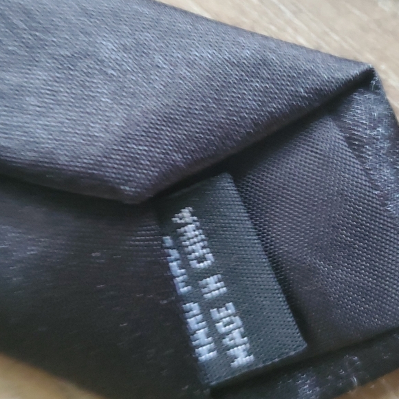 Christmas necktie - Picture 3 of 8